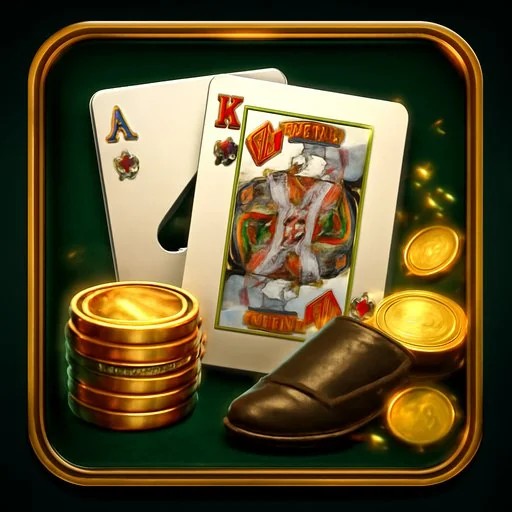 k777 k777 Tips: শুরুতে 2টি জিনিস